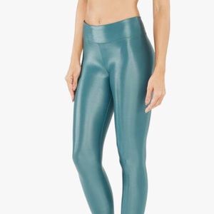 Lustrous Koral High Rise Legging💕